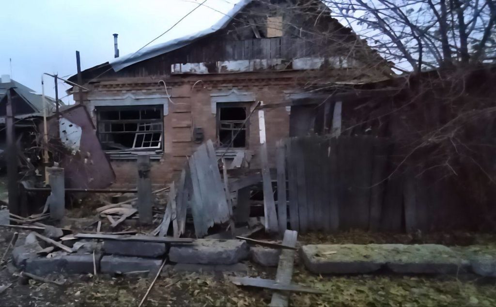 КИЇВ24