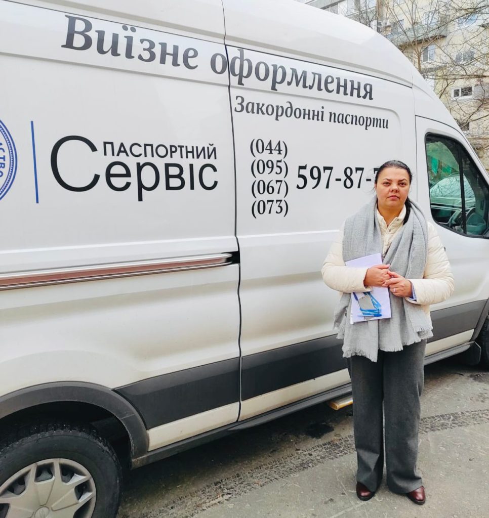 КИЇВ24
