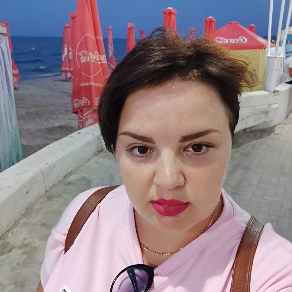 КИЇВ24