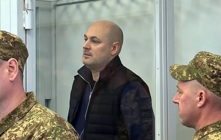 КИЇВ24