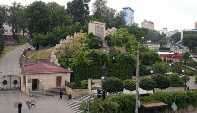 КИЇВ24