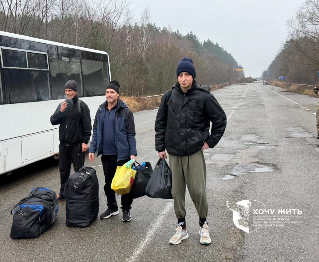 КИЇВ24