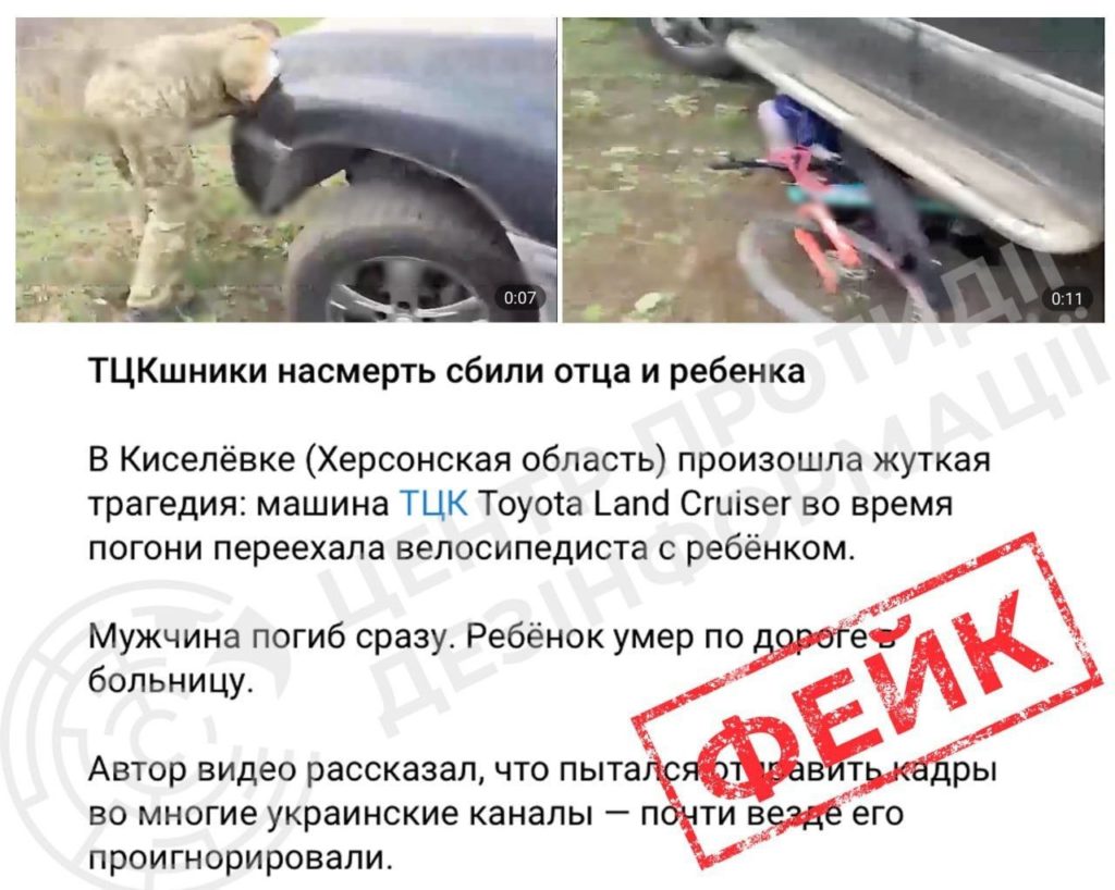 КИЇВ24