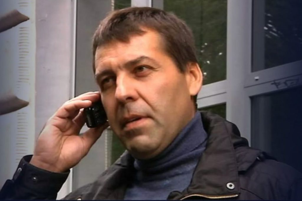 КИЇВ24