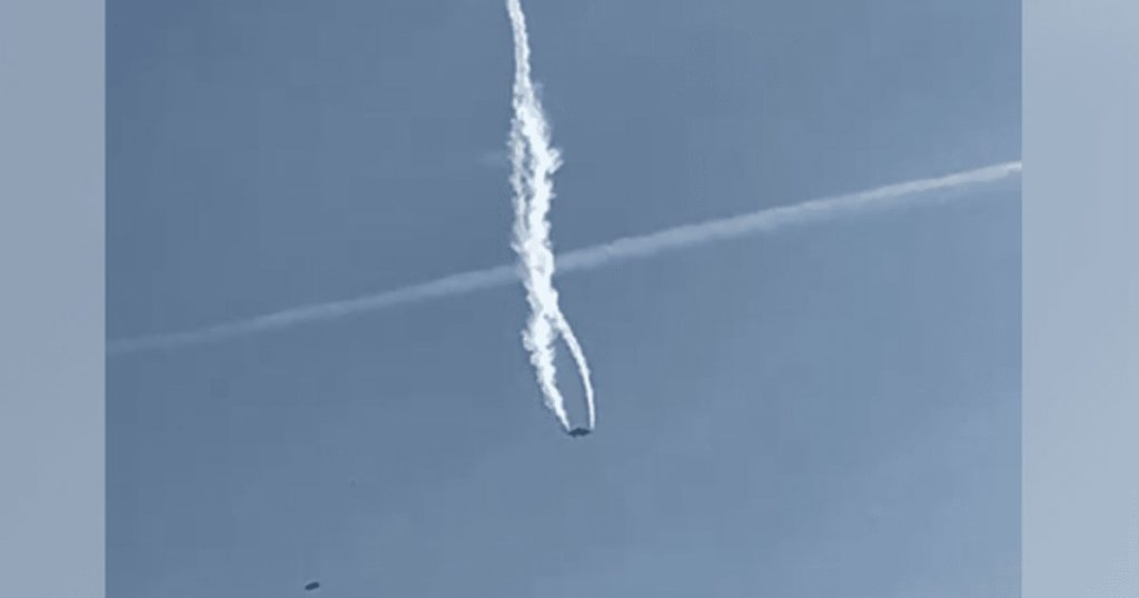 КИЇВ24