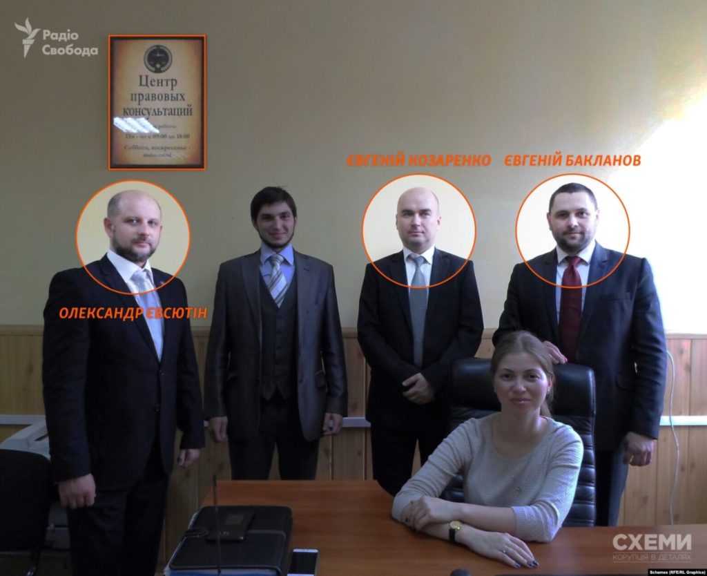 КИЇВ24