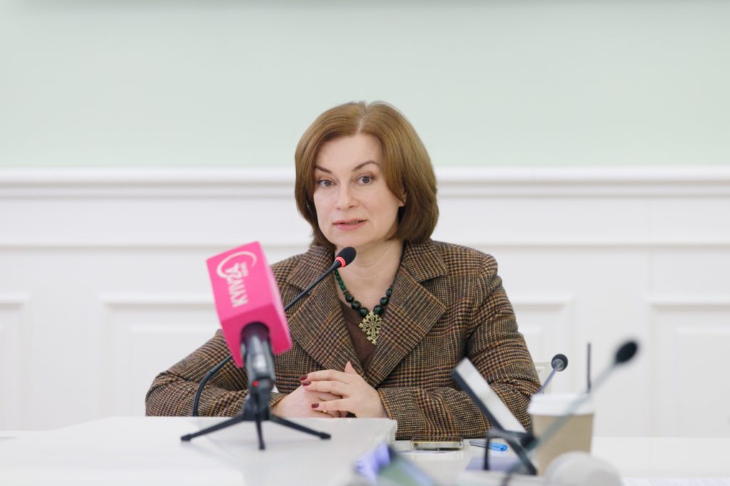 КИЇВ24