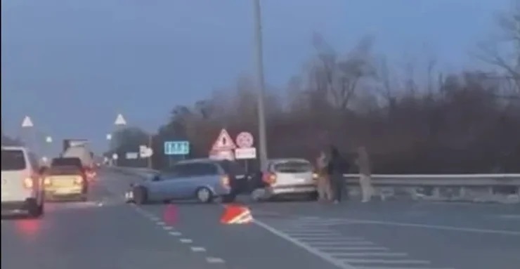 КИЇВ24