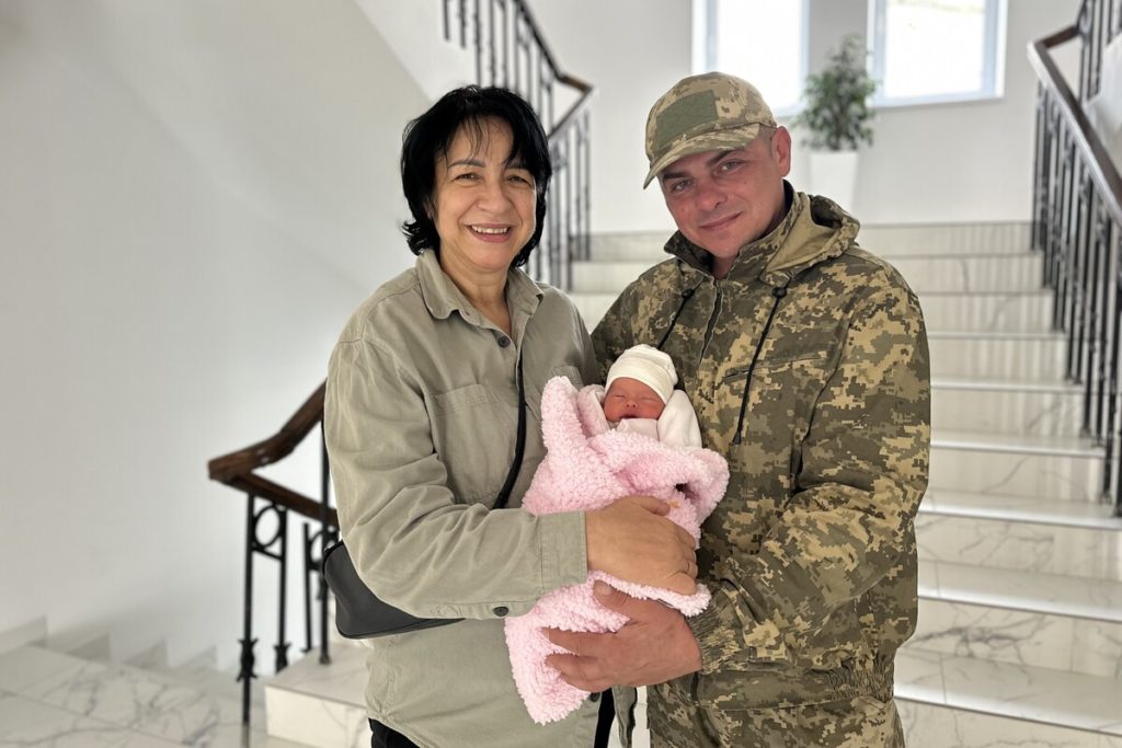 КИЇВ24