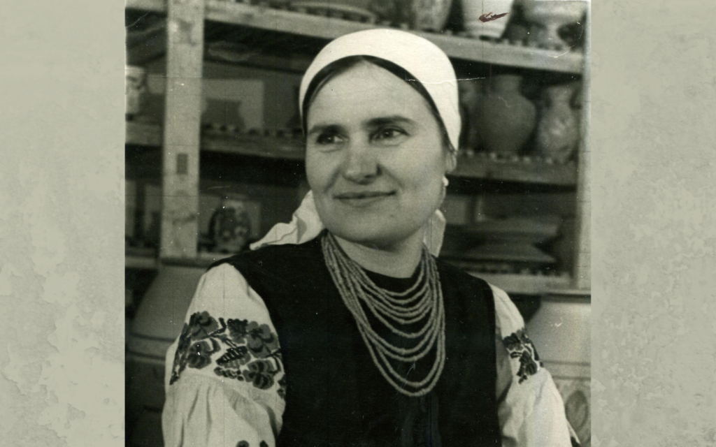 КИЇВ24