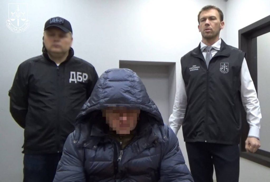 КИЇВ24