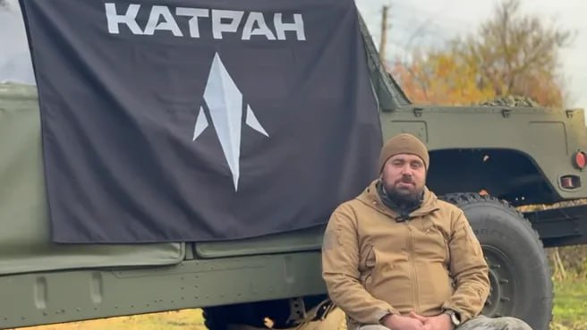 КИЇВ24