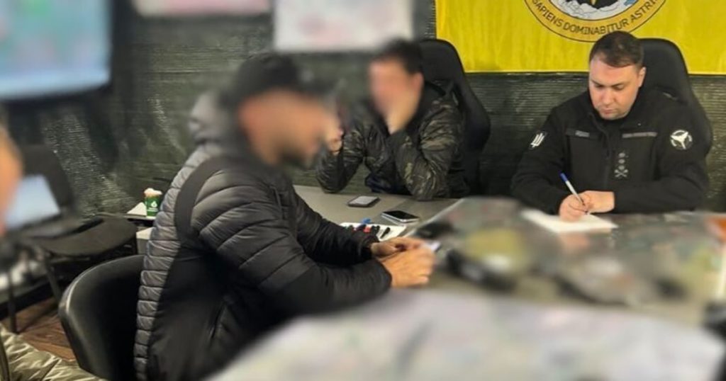 КИЇВ24