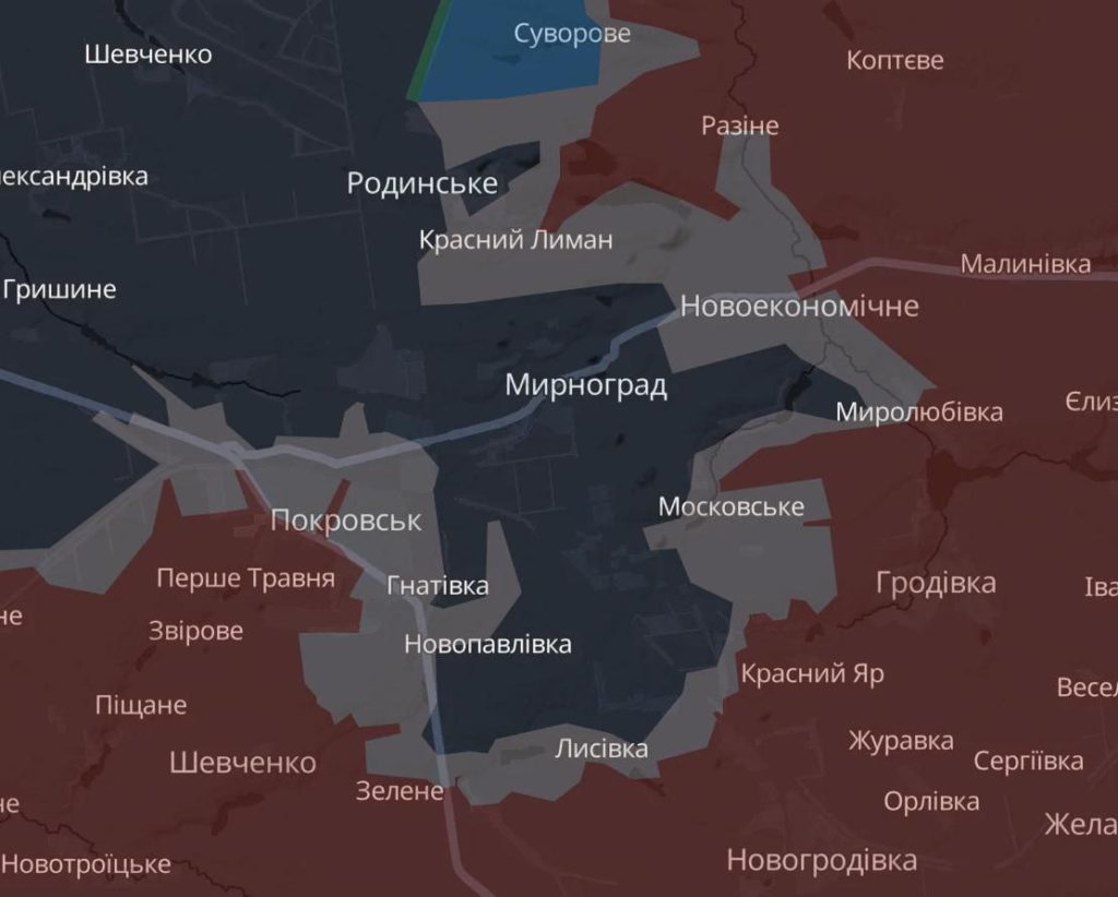 КИЇВ24