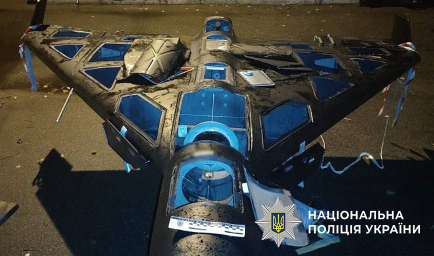 КИЇВ24