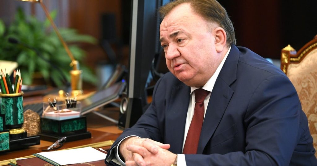 КИЇВ24