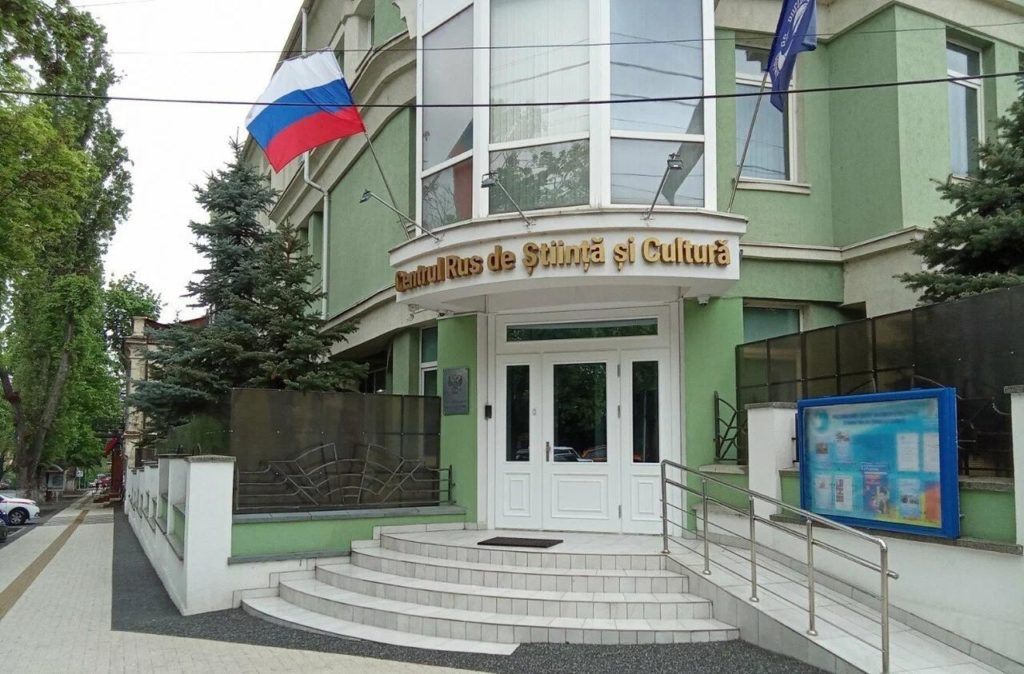 КИЇВ24