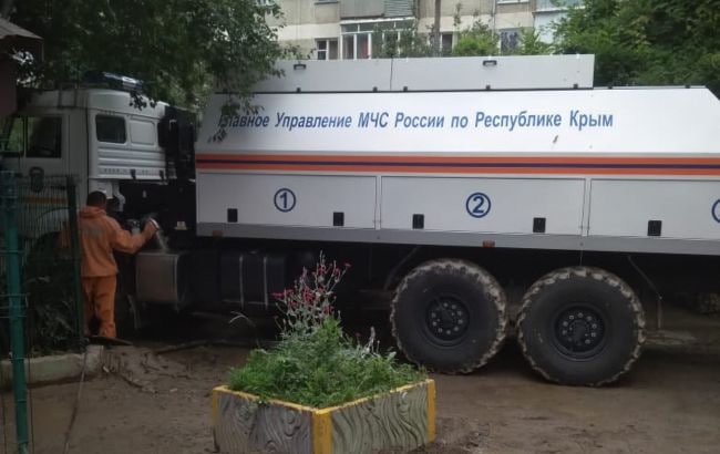 КИЇВ24