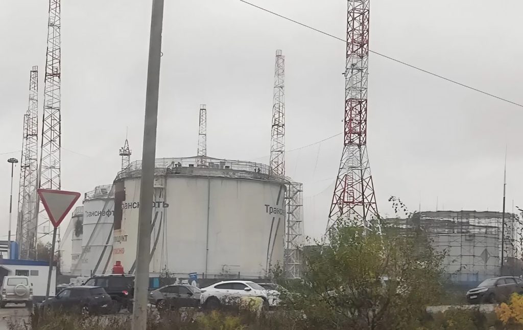 КИЇВ24