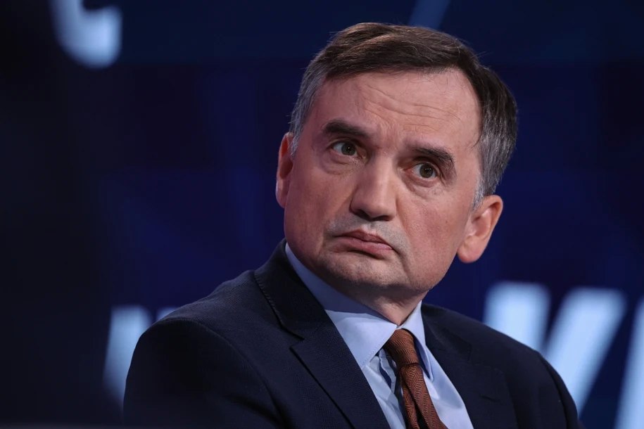 КИЇВ24