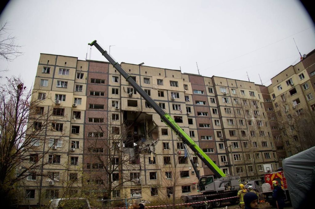 КИЇВ24
