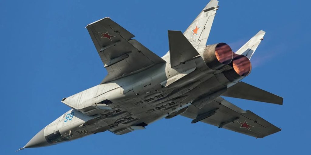КИЇВ24