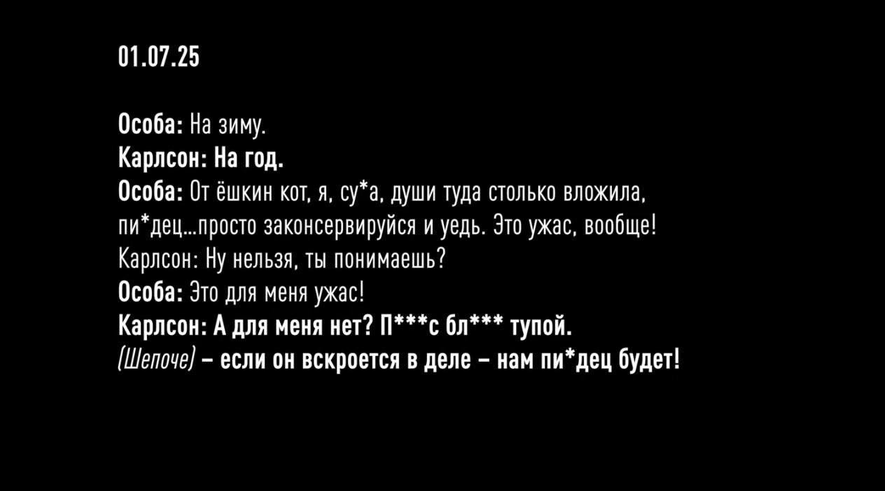 КИЇВ24