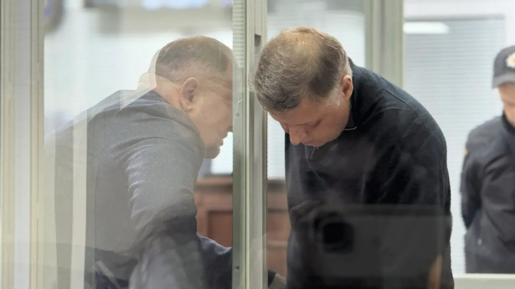 КИЇВ24