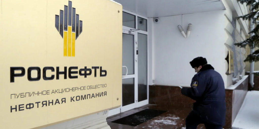 КИЇВ24