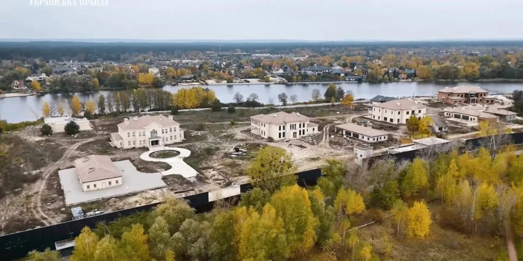 КИЇВ24