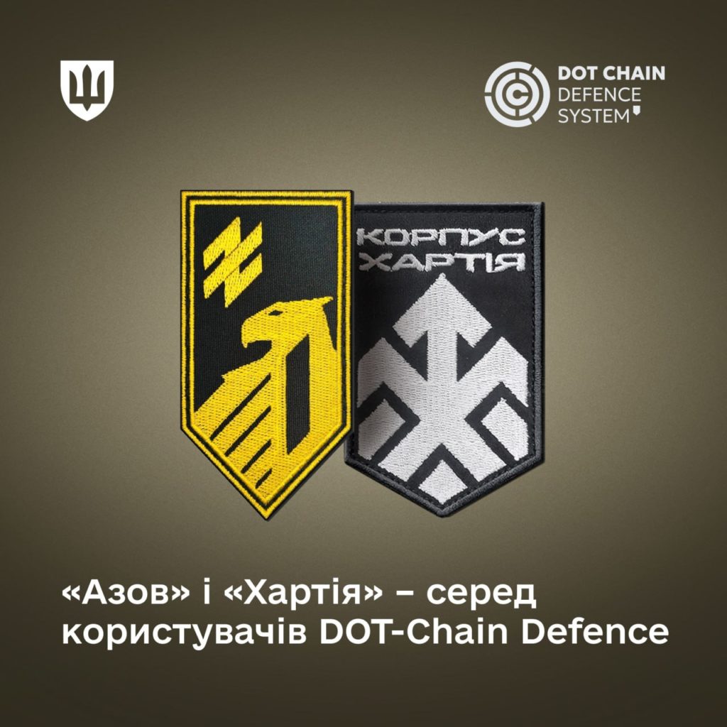 КИЇВ24