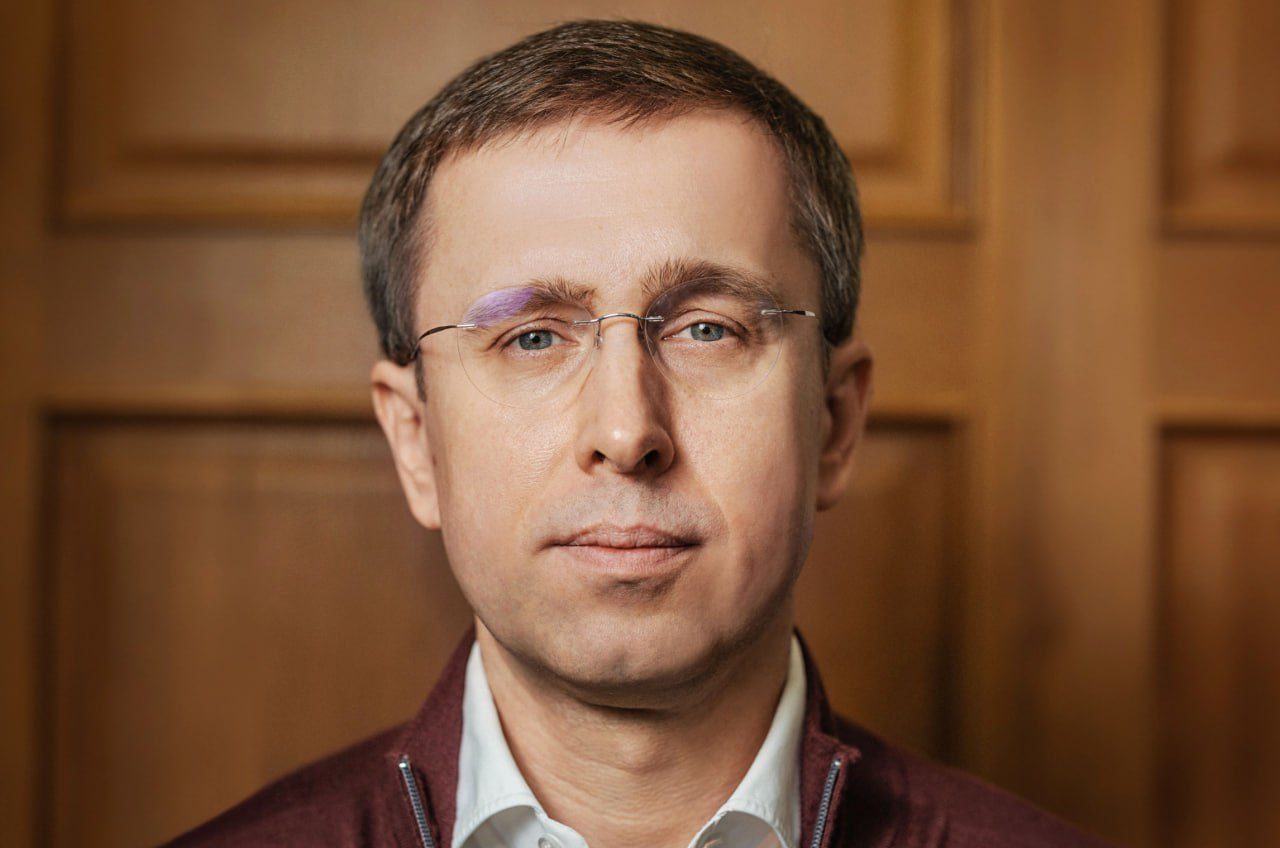 Критичний стан державних фінансів України: ризик втрати $29,5 млрд міжнародної допомоги