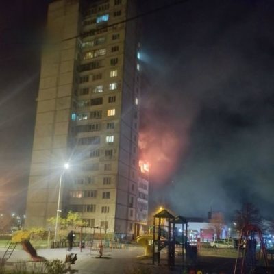 КИЇВ24