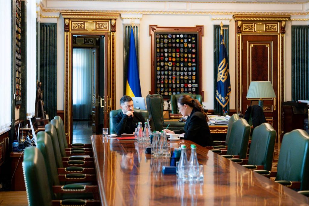 КИЇВ24