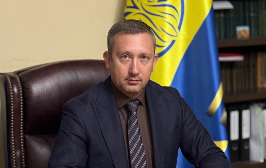 КИЇВ24