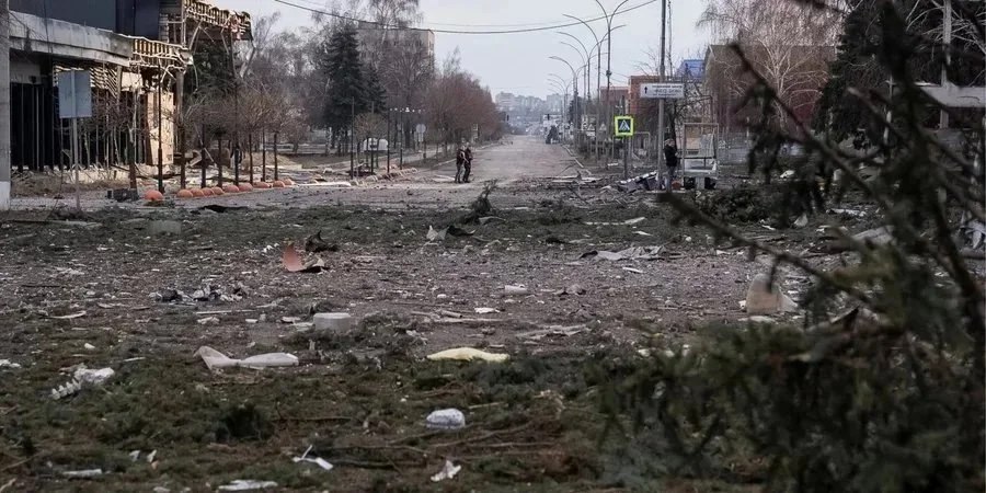 КИЇВ24