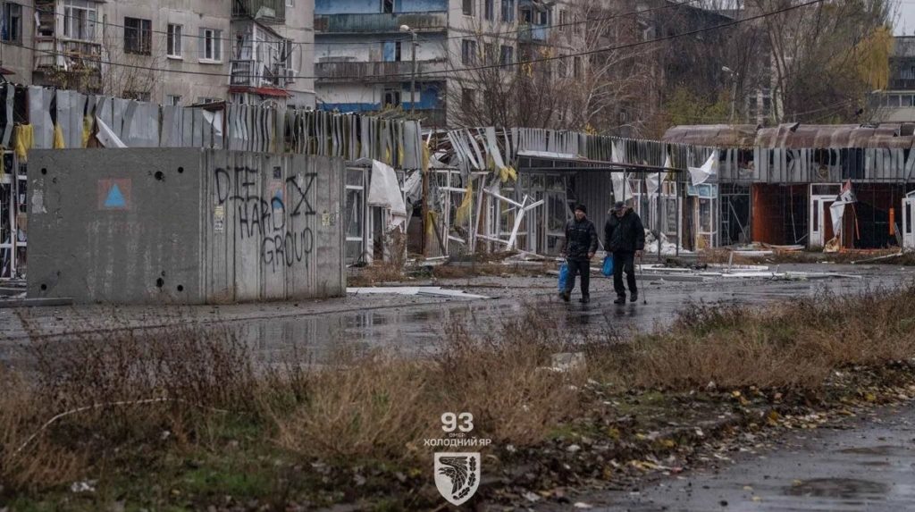КИЇВ24