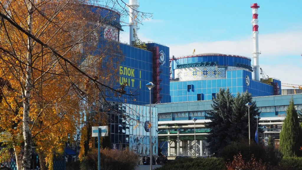 КИЇВ24