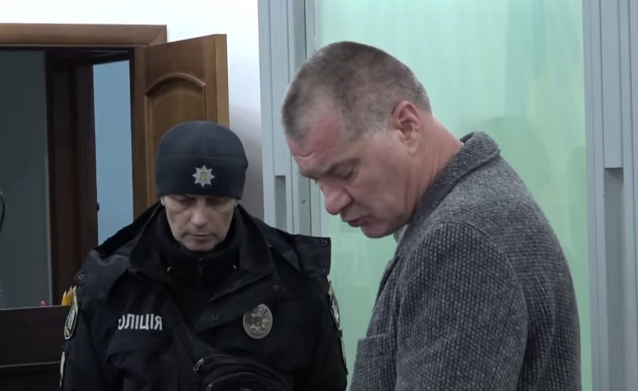 КИЇВ24