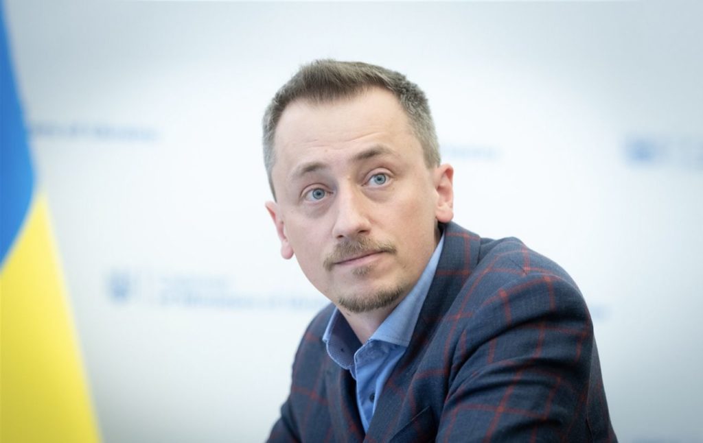 КИЇВ24