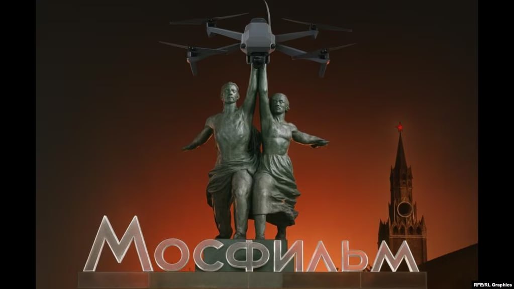 КИЇВ24