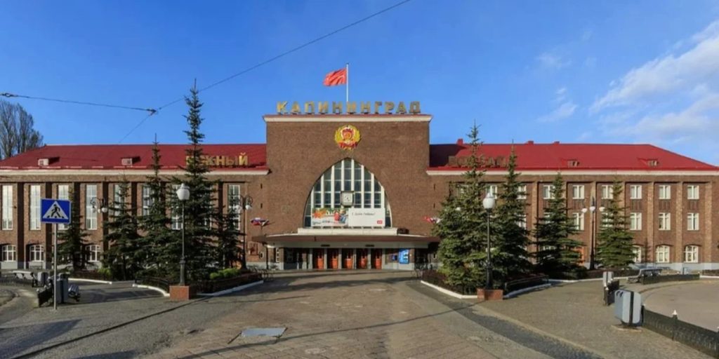 КИЇВ24