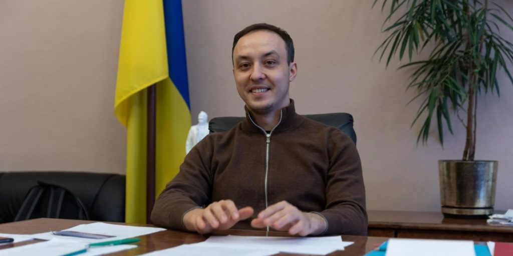 КИЇВ24