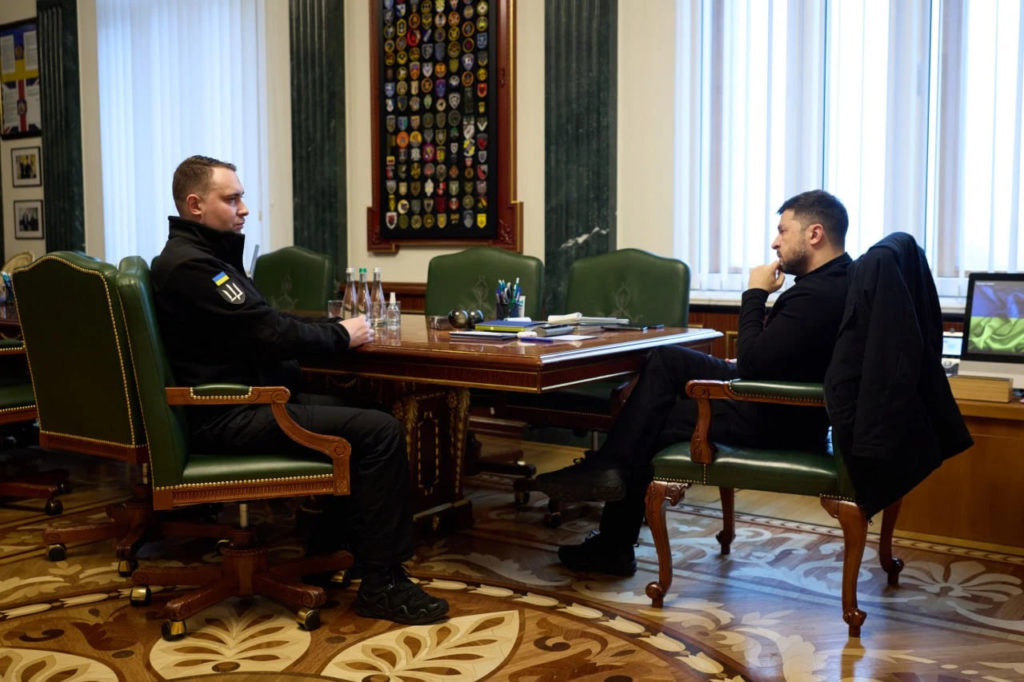 КИЇВ24