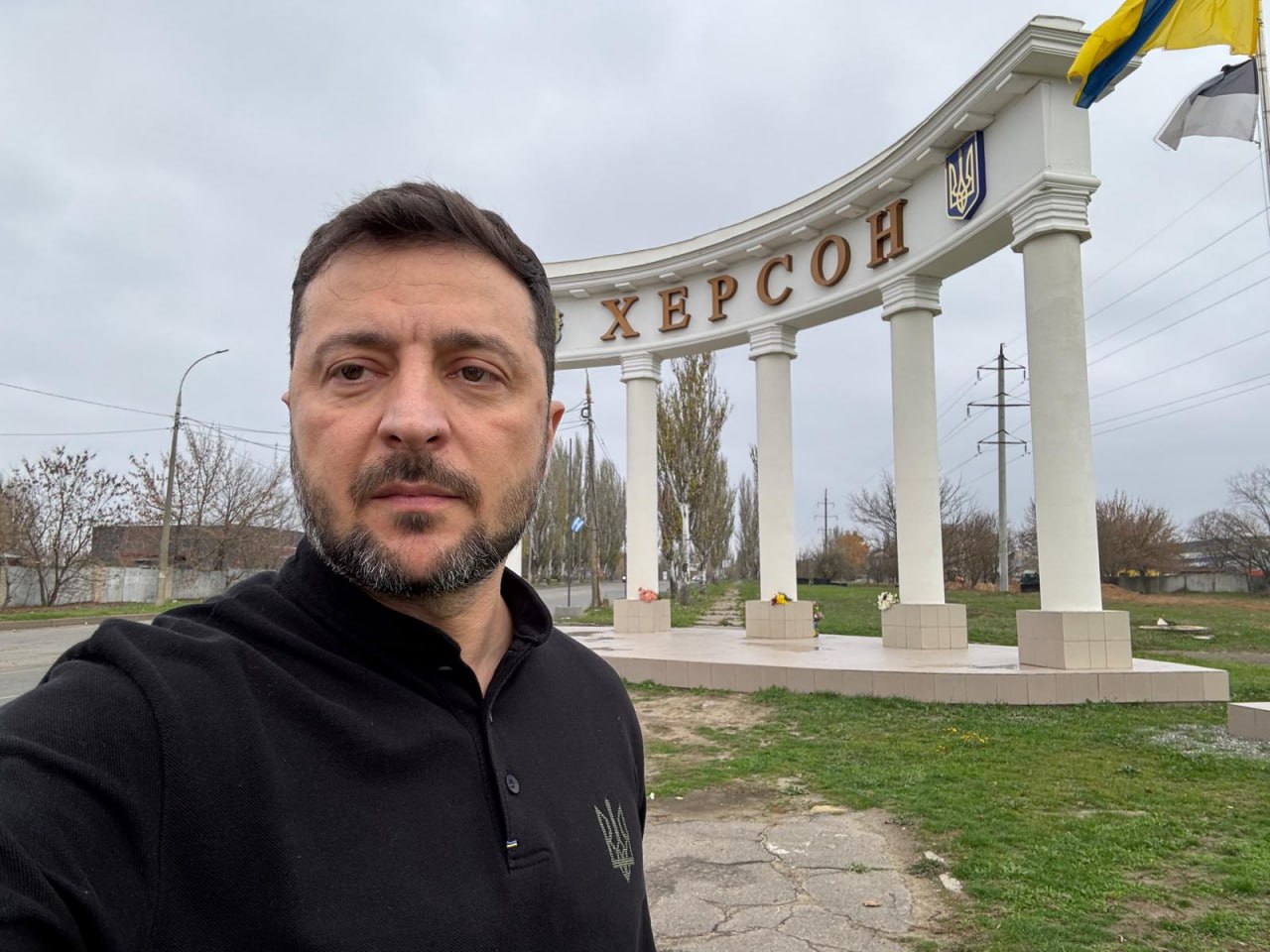 КИЇВ24
