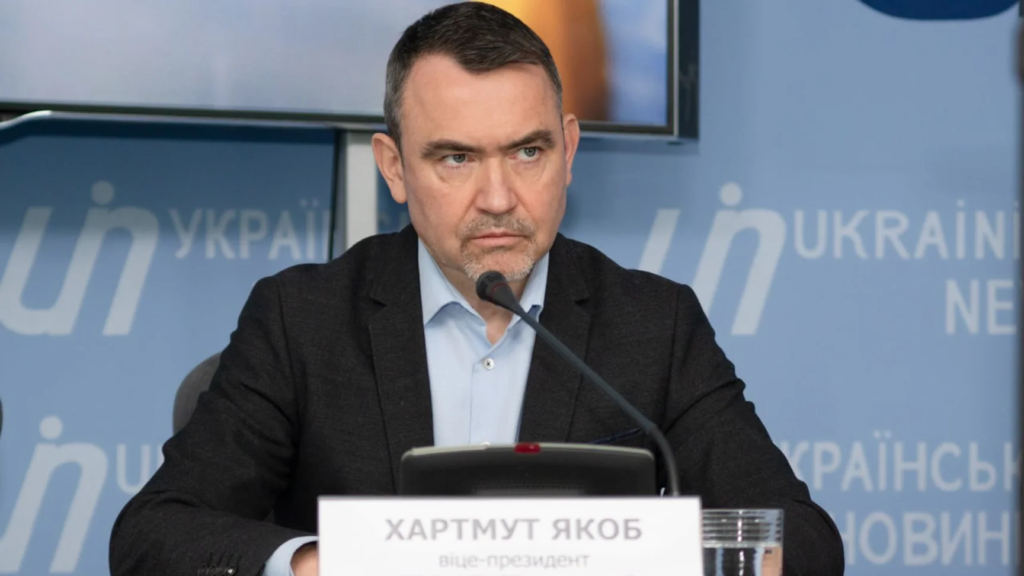 КИЇВ24