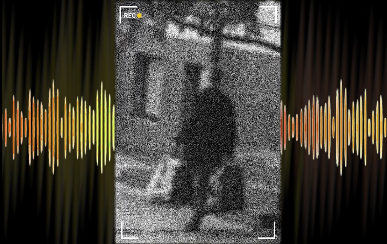 КИЇВ24