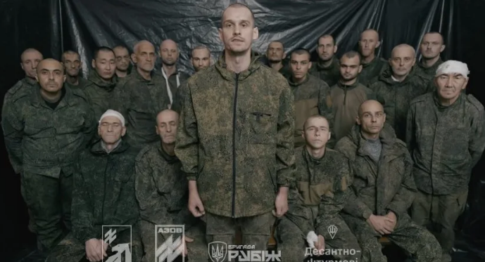 КИЇВ24