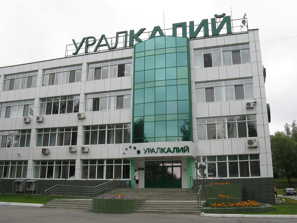 КИЇВ24