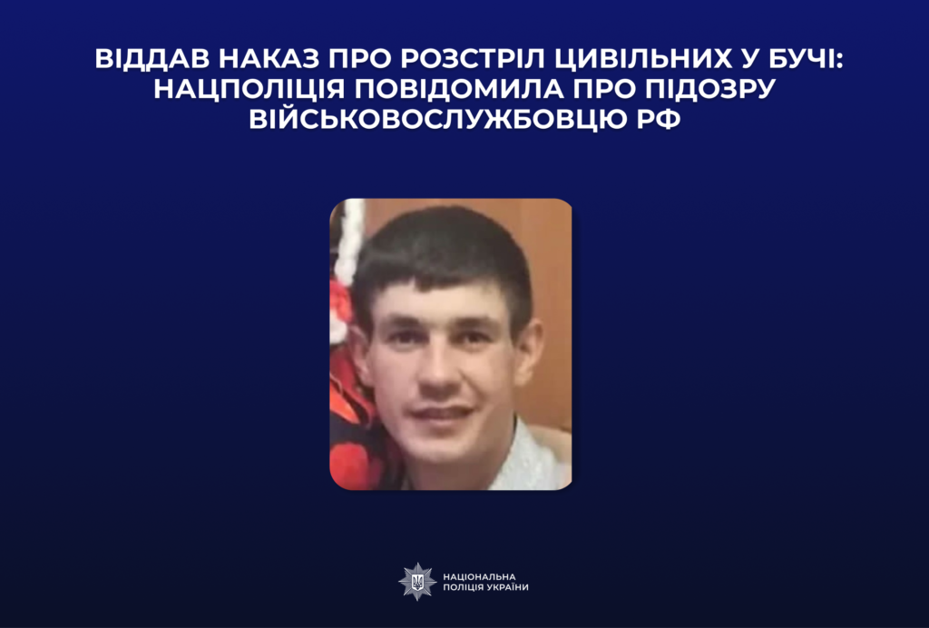 КИЇВ24